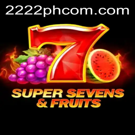 Exploring the Captivating World of 7SuperSevensFruits