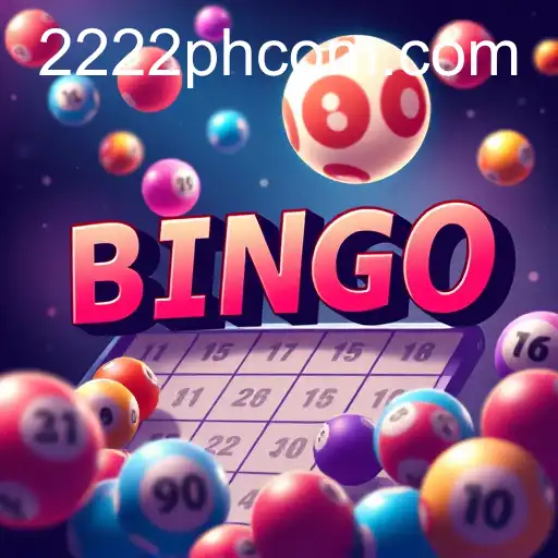 Exploring the Timeless Appeal of Bingo Games