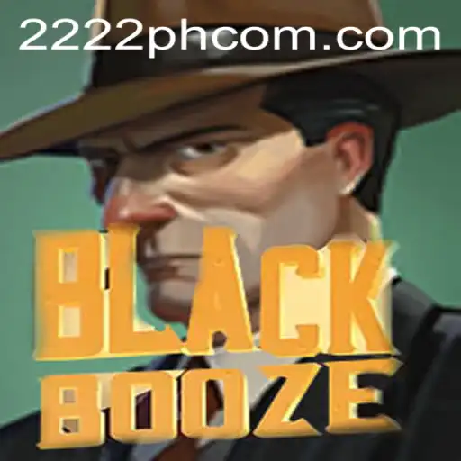 Unveiling 'BlackBooze': A Journey into the Thrilling World of Gaming