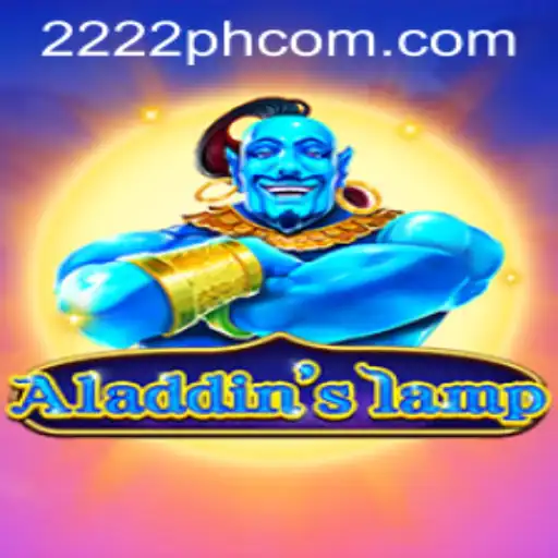 Discover the Magic of Aladdinslamp: A New Gaming Phenomenon