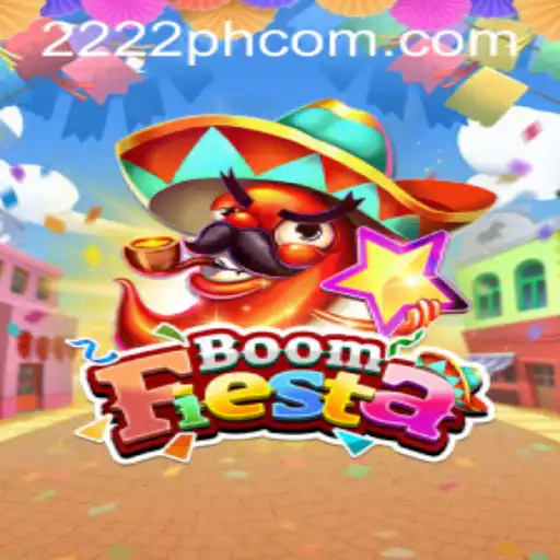 BoomFiesta: Exploring the Exciting World of 2222PH