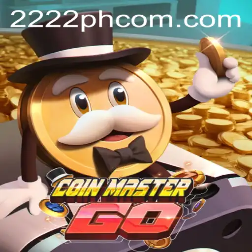 Explore the World of CoinMasterGO: A New Era of Gaming