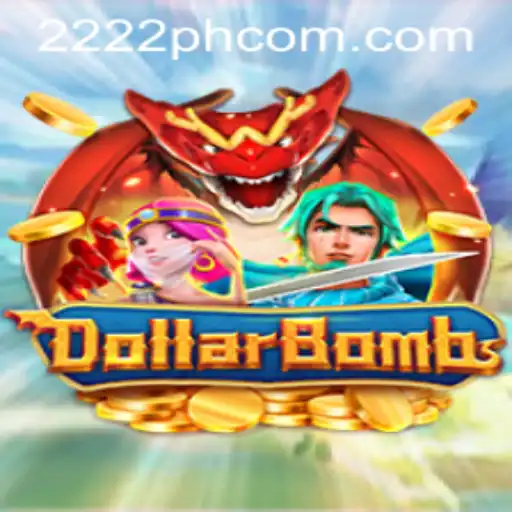 Exploring DollarBombs: A Thrilling New Game with a 2222PH Twist