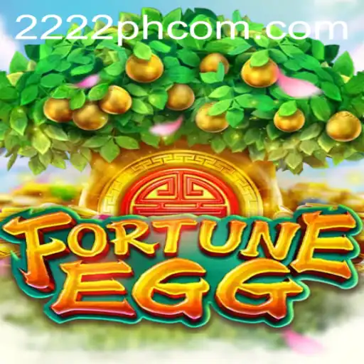 Discover the Enchanting World of FortuneEgg: A New Era of Gaming