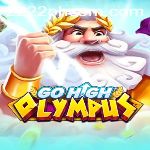 Unveiling GoHighOlympus: A Journey into the Mythical World of Adventure