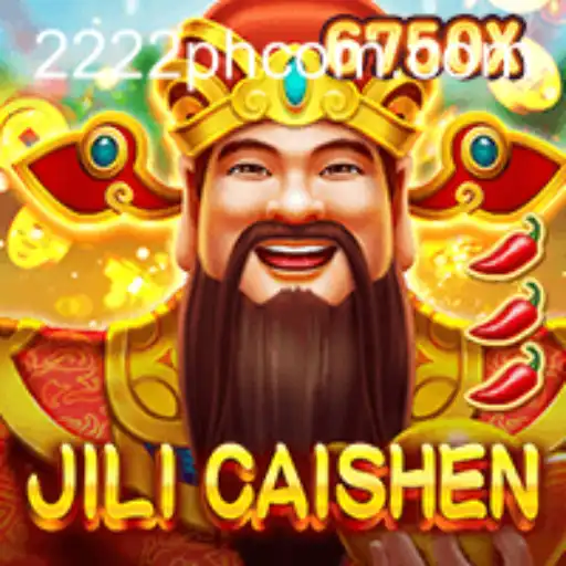 JILICaishen: A Deep Dive into the Mythical Casino Adventure