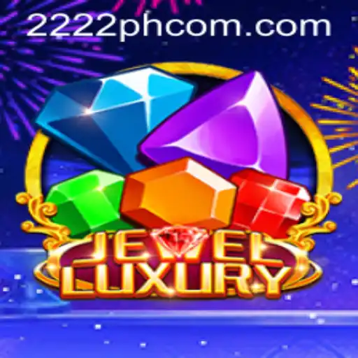 Discover the Thrill of JewelLuxury in 2023: A Comprehensive Guide