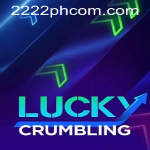 Dive into the World of LuckyCrumbling: A New Era of Gaming Awaits
