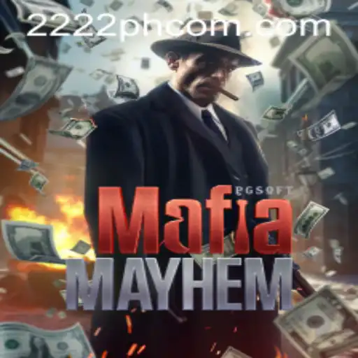 Unraveling the Intrigue of MafiaMayhem: The Game Taking 2023 by Storm