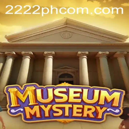 Unveiling MuseumMystery: An Exciting Journey into the Year 2222PH