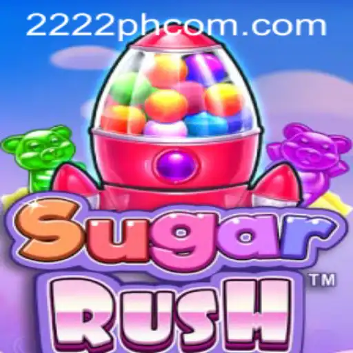 Dive into the Exciting World of SugarRush: The Hyper-Casual Gaming Sensation