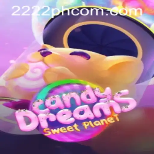 Discover the Enchanting World of CandyDreams with 2222PH