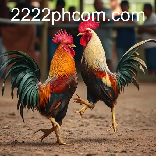 Cockfighting: An Ancient Tradition in Modern Times