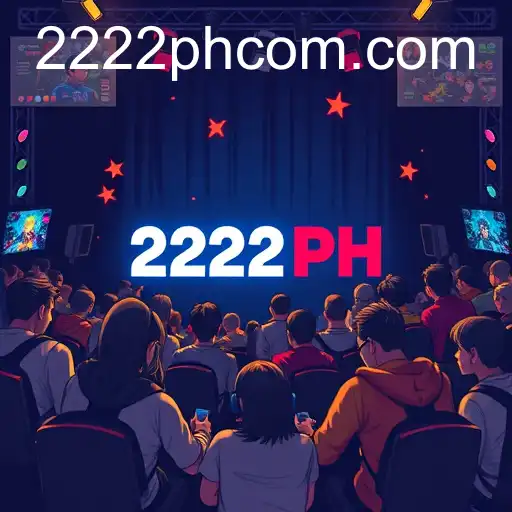 Exploring the Vitality of Player Community in Gaming