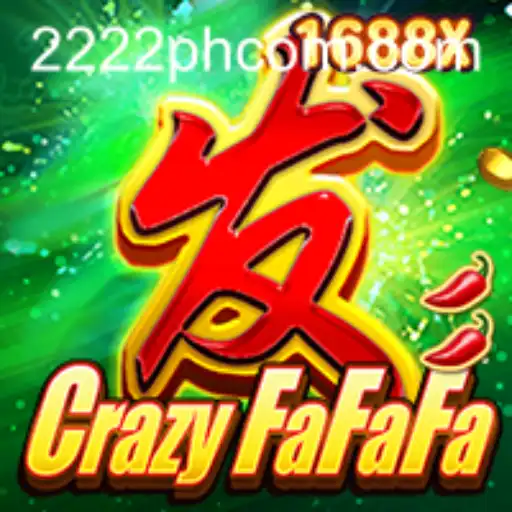 CrazyFaFaFa: Dive into the Exhilarating World of 2222PH