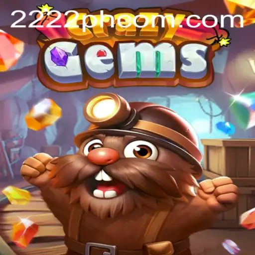 CrazyGems: A Captivating Puzzle Experience with a Unique Twist