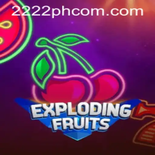 Explore the Excitement of ExplodingFruits: The Game Taking the World by Storm