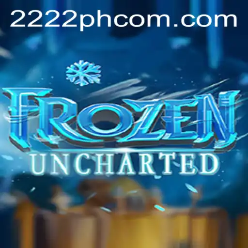 FrozenUncharted: A New Era in Gaming with 2222PH