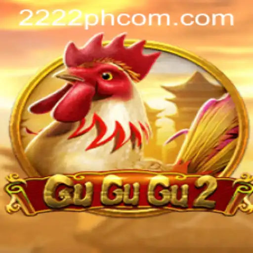 Exploring the World of GuGuGu2: A Thrilling Gaming Experience