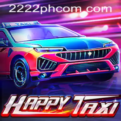 Exploring the Adventures of HappyTaxi: An Immersive Gaming Experience