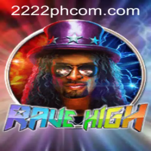 Discover the Thrilling Universe of RaveHigh