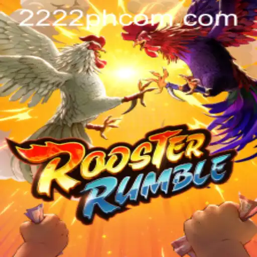 RoosterRumble: The Exciting World of 2222PH Gaming