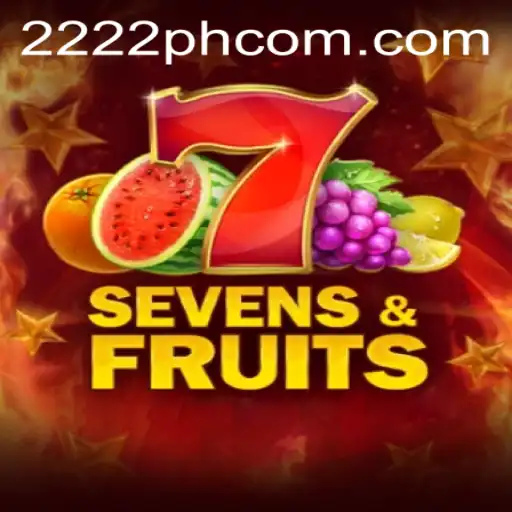 SevensFruits: A Refreshing Twist on Traditional Casino Gaming