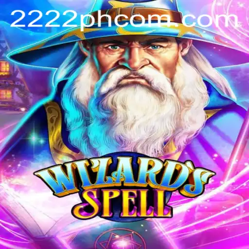 Discovering the Enchanting World of WizardsSpell