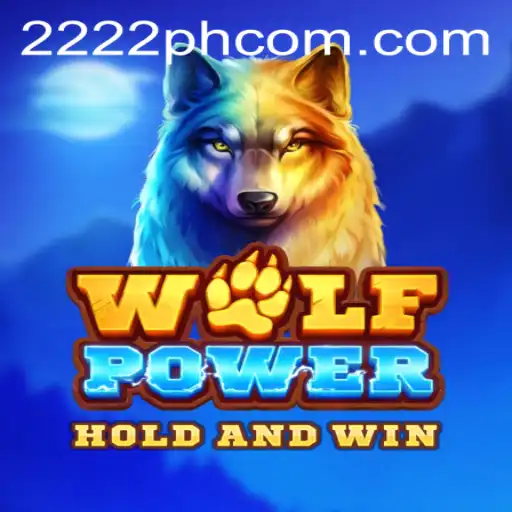 Discover the Exciting World of WolfPower with 2222PH: A New Gaming Phenomenon