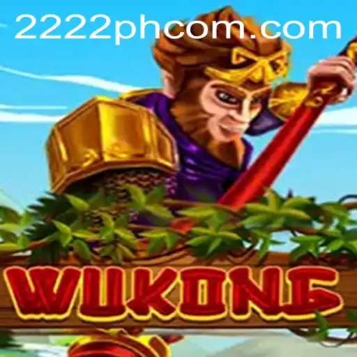 Exploring the Exciting World of Wukong: The Game Revolutionizing Virtual Adventures