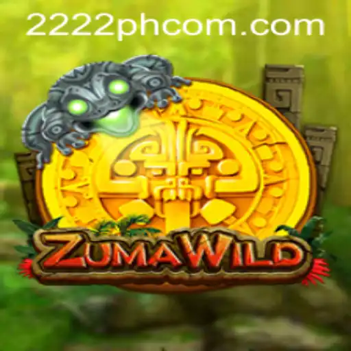 ZumaWild: A Thrilling Adventure in the Jungle